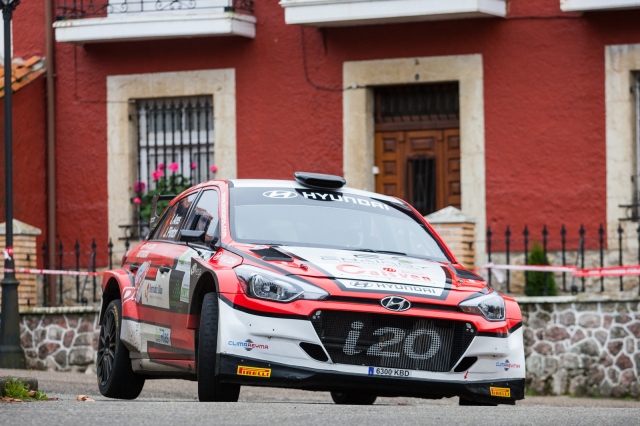 013 Rallye Villa de Llanes 2017 024